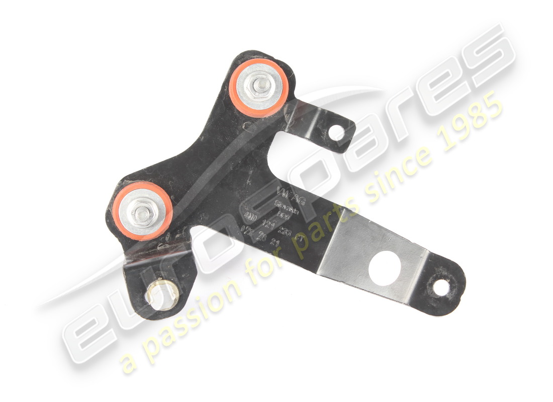 arco usato lamborghini. numero parte 4m0121233ct (2)