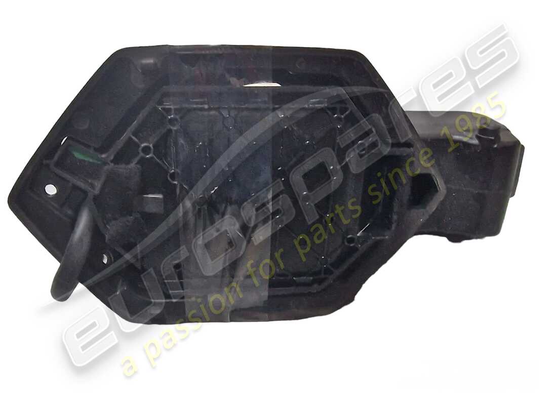 USATO Lamborghini FILLER COLLO SCODELLINO . NUMERO PARTE 470201135C (1)