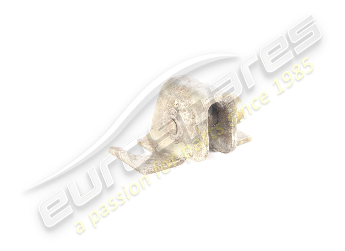 usato ferrari supporto dx. numero parte 62313600 (3)