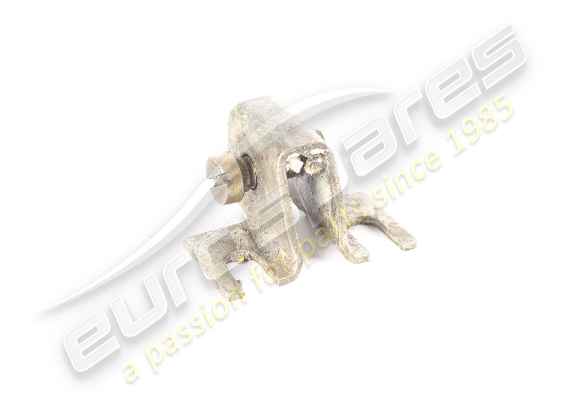 usato ferrari supporto dx. numero parte 62313600 (2)