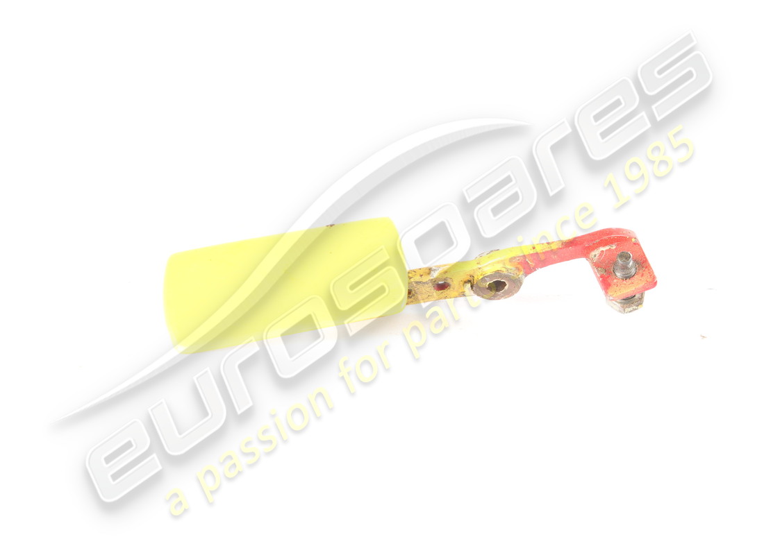 USATA Ferrari MANIGLIA PORTA ESTERNA DESTRA. NUMERO PARTE 62313200 (1)