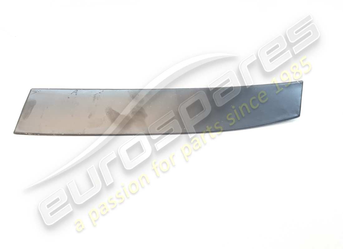 NUOVO Eurospares PANNELLO SUPERIORE FANALE ANTERIORE SINISTRO. NUMERO PARTE 61476900 (1)