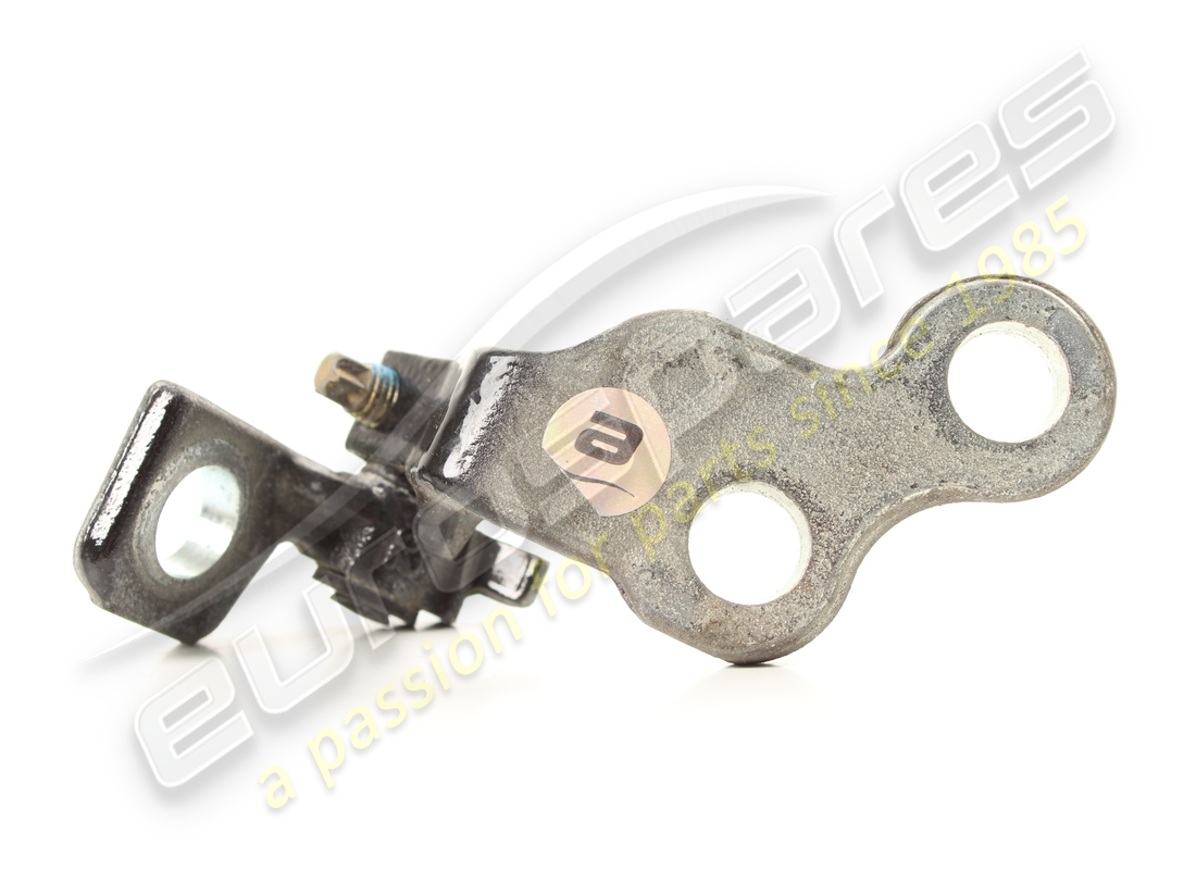 USATO Aston Martin CERNIERA PORTA ANTERIORE DESTRA . NUMERO PARTE 4G436510055 (1)