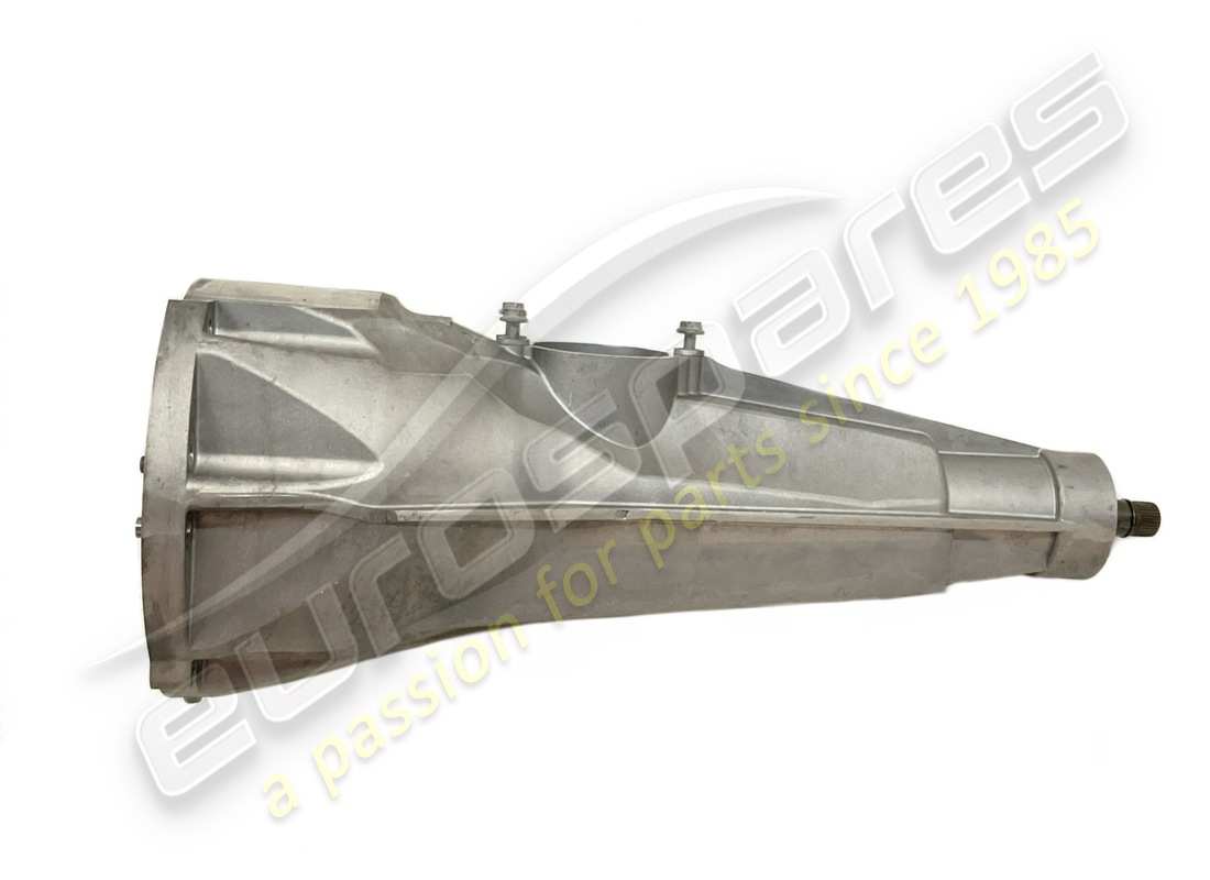 ALLOGGIAMENTO TRASMISSIONE COMPLETO Ferrari USATO. NUMERO PARTE 337965 (1)