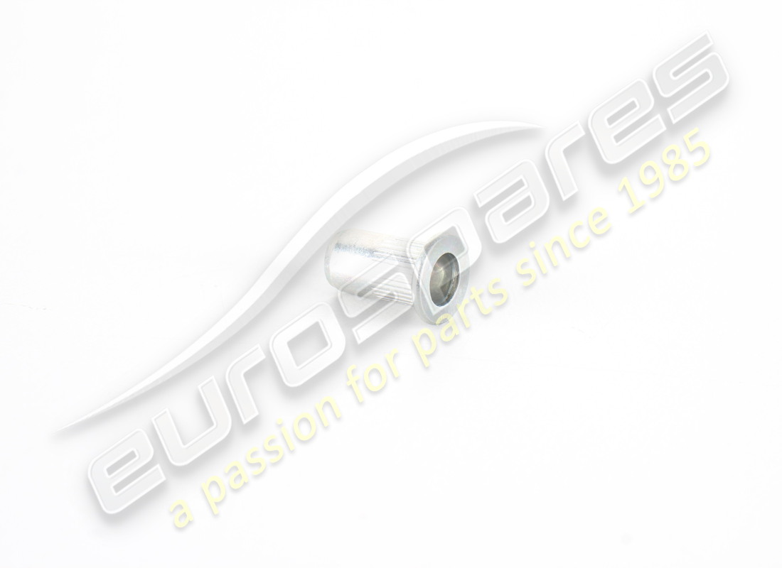 nuovo ferrari rivetto. numero parte 15627611 (1)