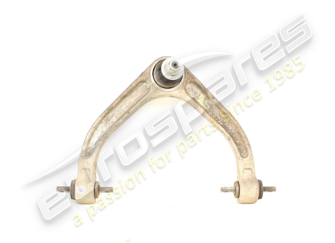 BRACCIO DI CONTROLLO TRACCIATO Lamborghini USATO. NUMERO PARTE 400505323B (1)