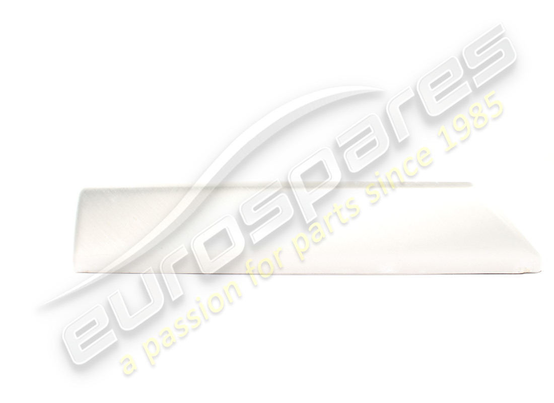 USATO Lamborghini TRIM . NUMERO PARTE 4ML853241C3Q7 (1)