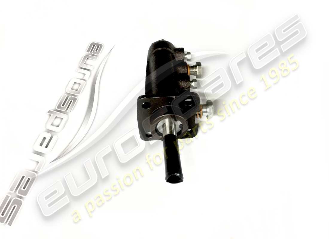 nuovo oem freno master. numero parte 124512 (3)