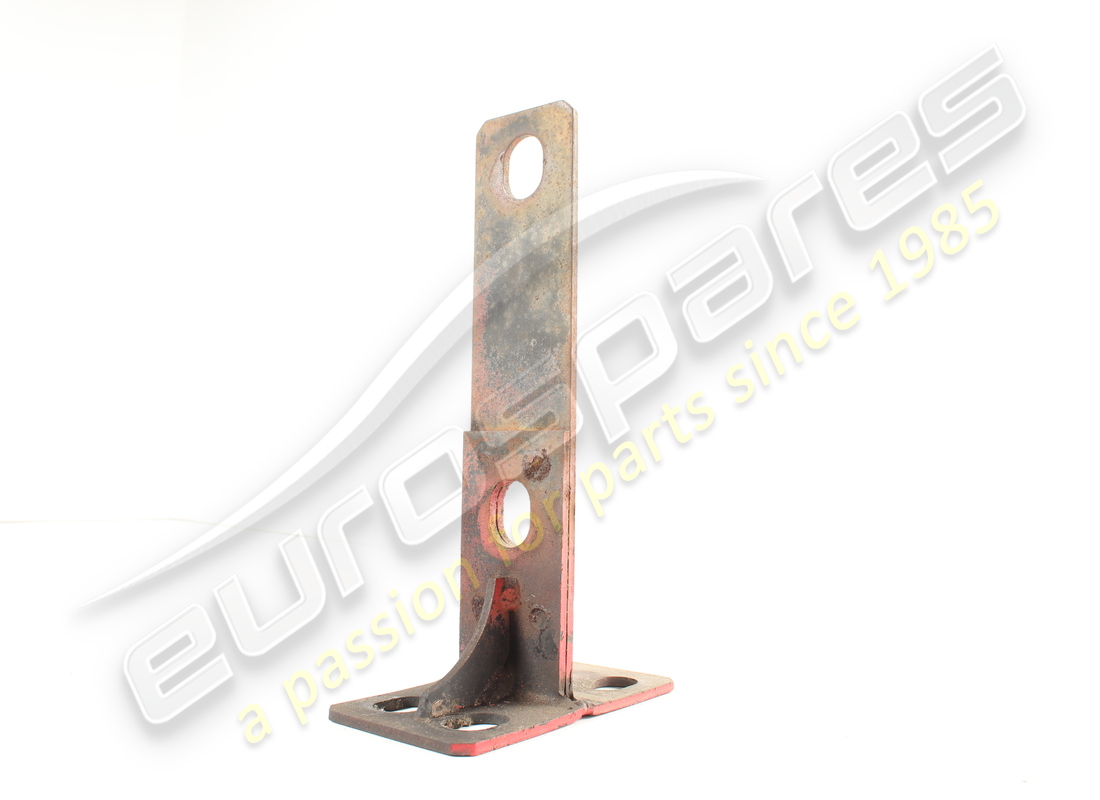 usate ferrari staffe paraurti anteriore/posteriore. numero parte 63022500 (2)