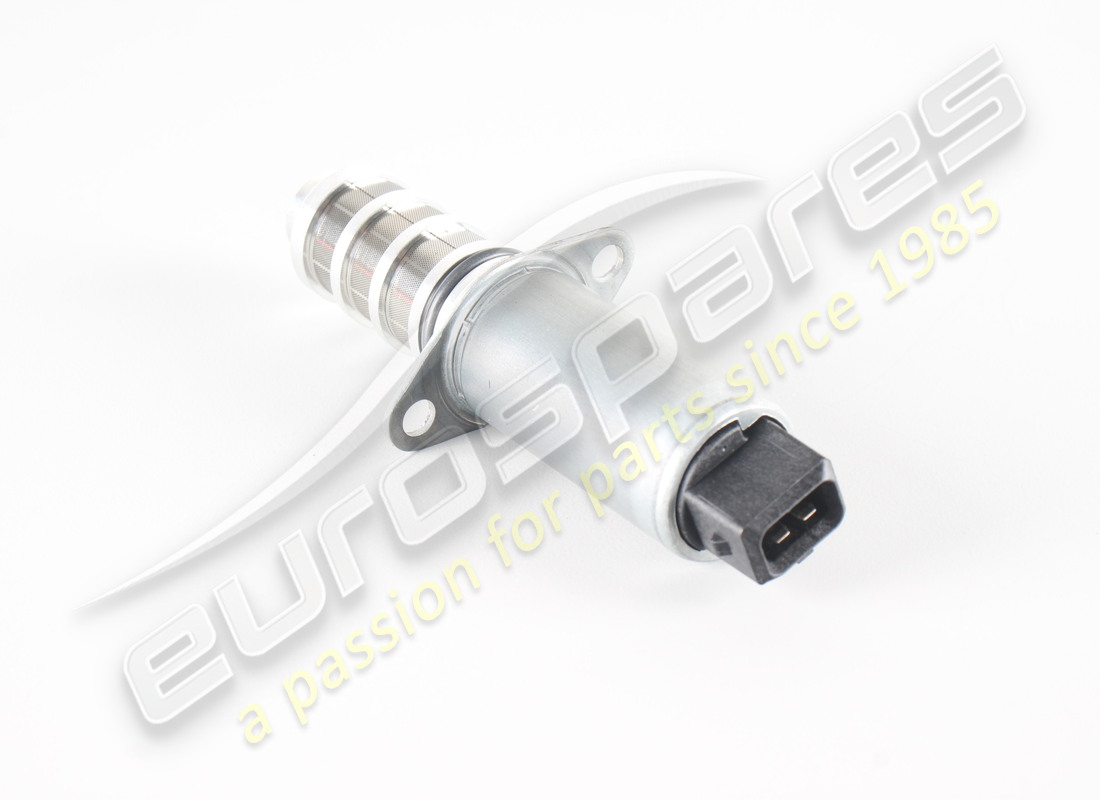 nuovo porsche attuatore. numero parte 94810530407 (2)