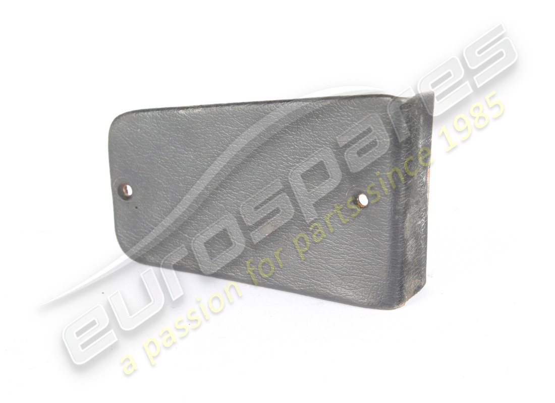 usato ferrari modanatura destra. numero parte 62305100 (1)