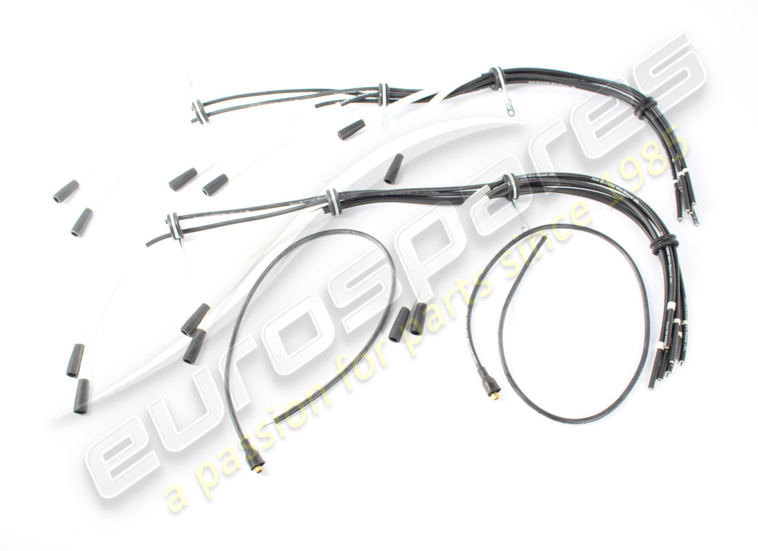 nuovo set eurospares conduttori ht. numero parte lht004 (1)