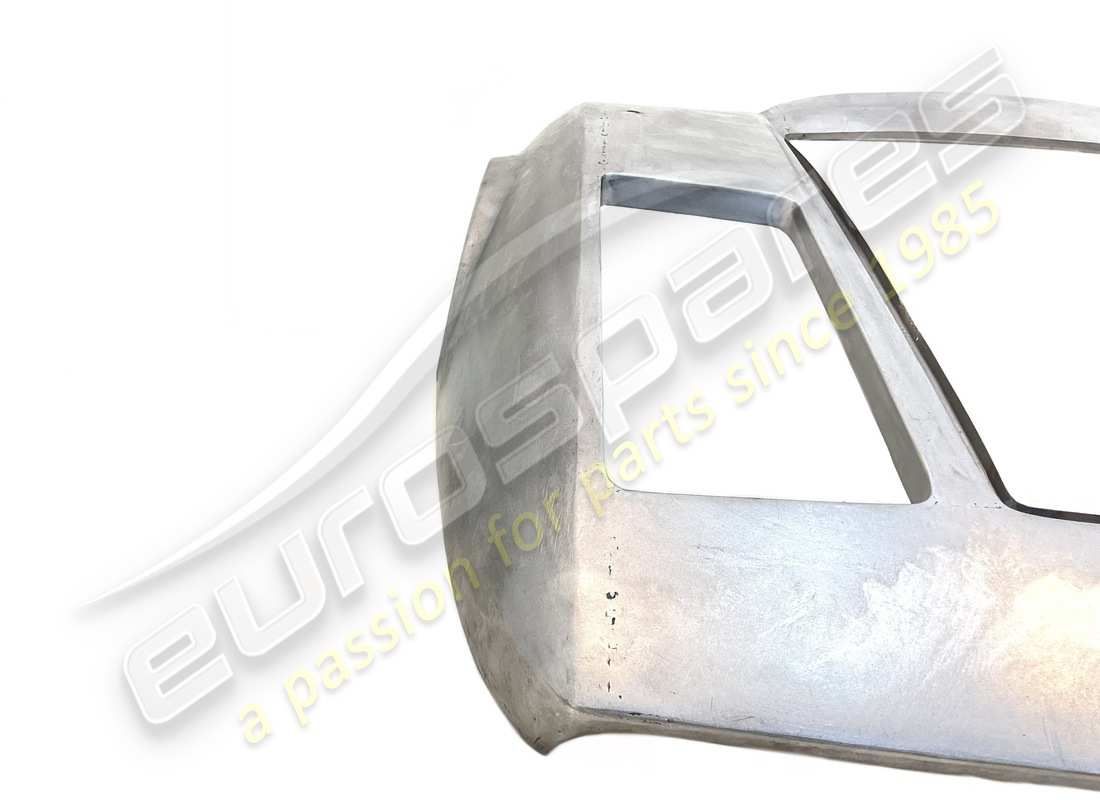 nuova eurospares copertina anteriore. numero parte 60213907 (4)