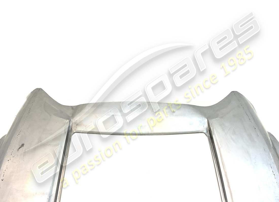 nuova eurospares copertina anteriore. numero parte 60213907 (5)