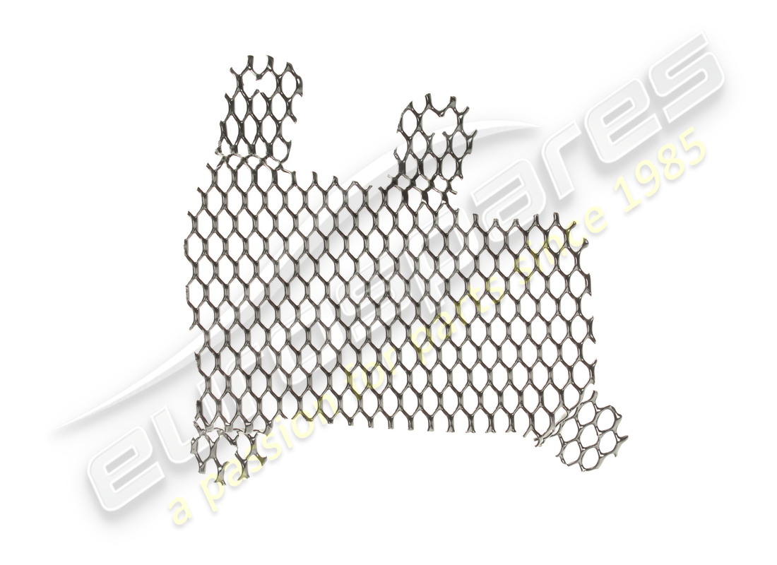 nuova ferrari rete laterale sx. numero parte 809321 (1)