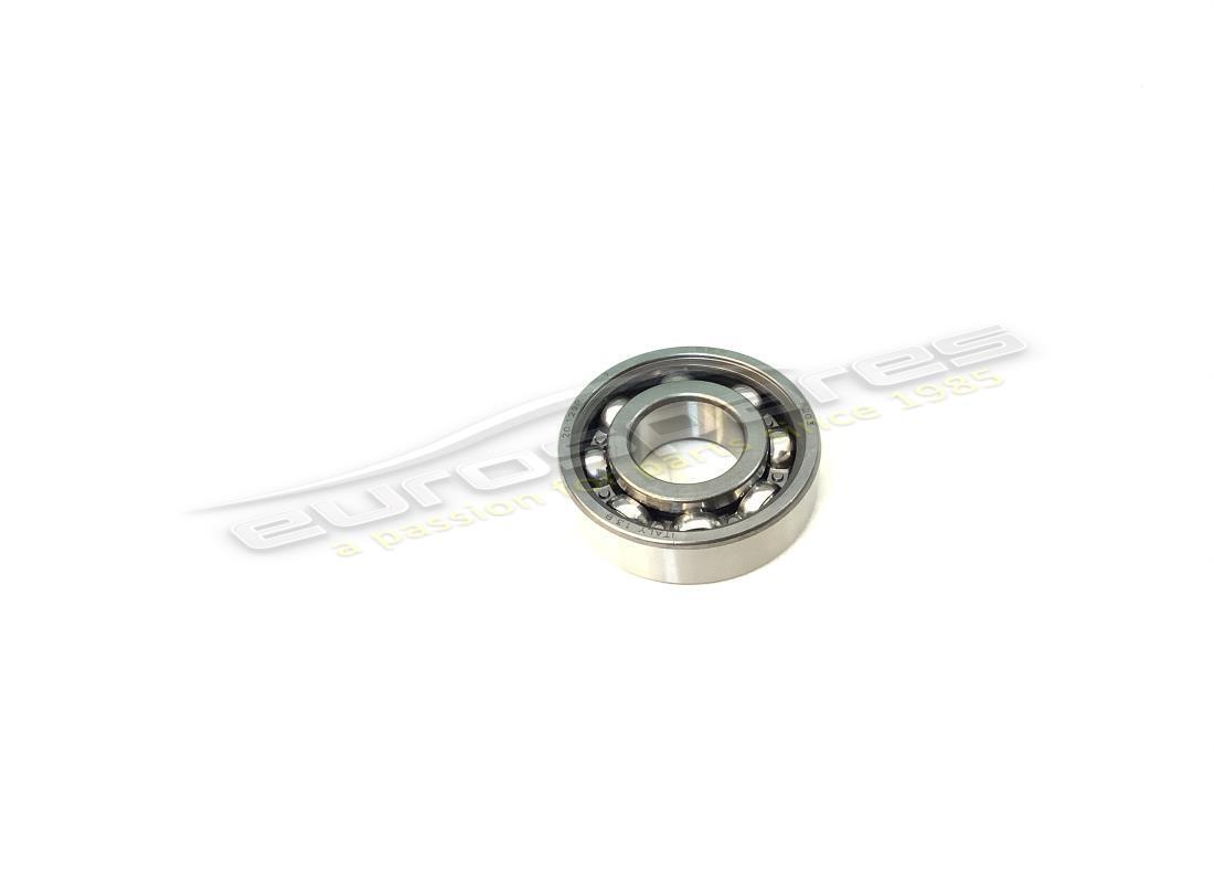 nuovo cuscinetto eurospares. numero parte 008501704 (1)