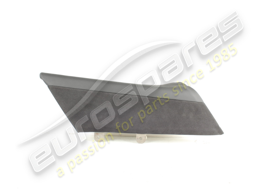 nuova banca imbottitura laterale lamborghini. numero parte 4ml885704bqg8 (1)