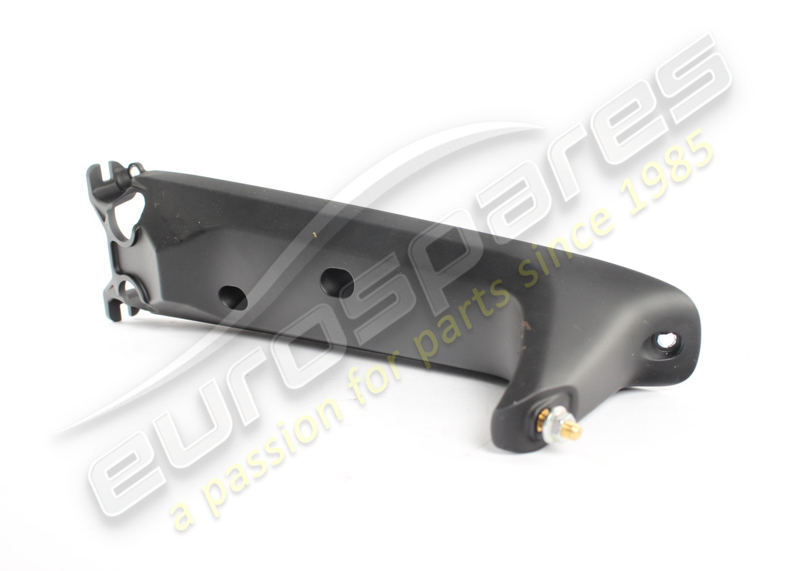 GUSCIO INFERIORE DEL PONTE Ferrari USATO. NUMERO PARTE 874863 (1)