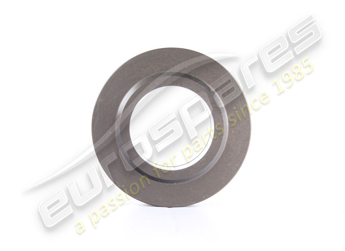 NUOVA Eurospares PULEGGIA . NUMERO PARTE 121405 (1)