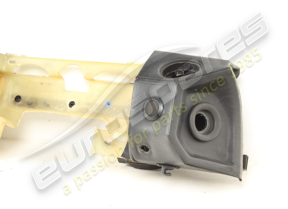 usato ferrari cruscotto rhd numero parte 61562800 (4)