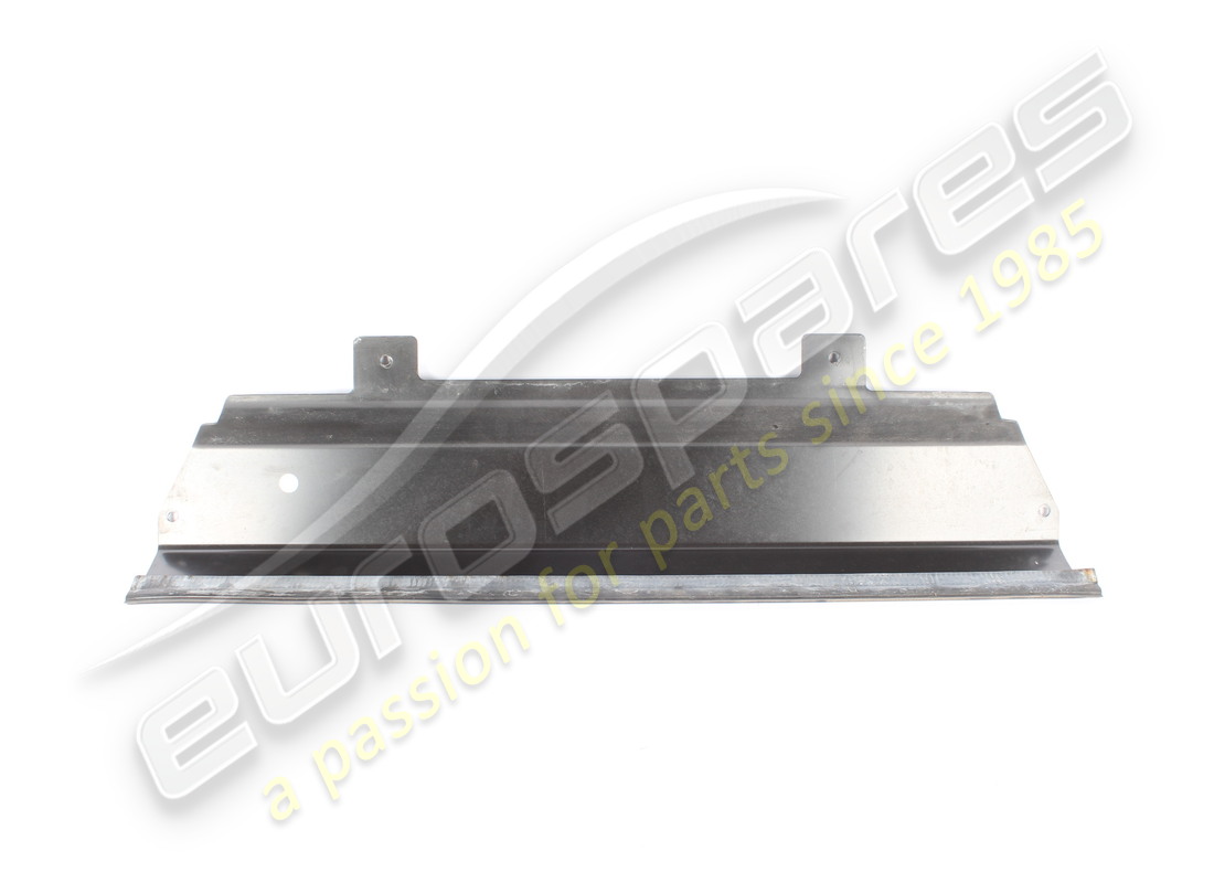 scudo anticalore disareatore ferrari usato. numero parte 210814 (2)
