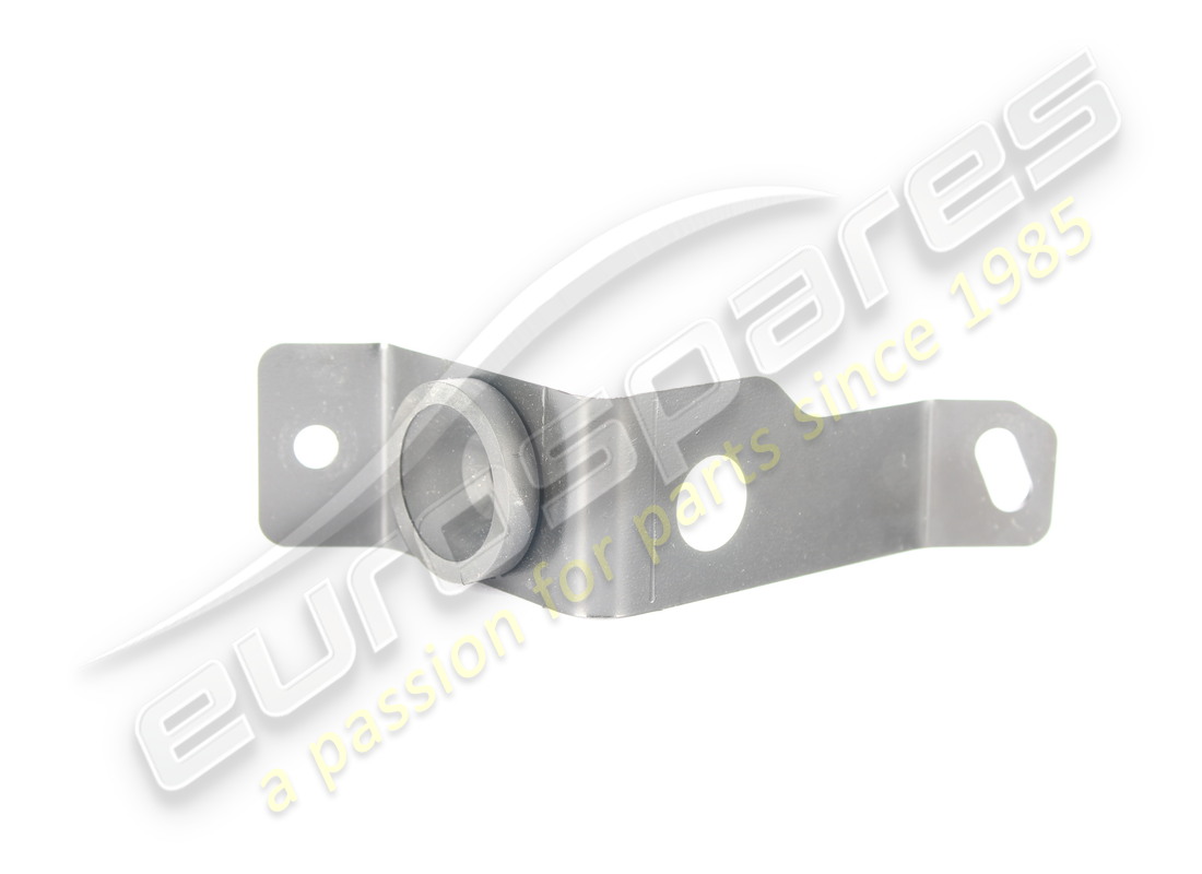 PARENTESI Lamborghini USATA. NUMERO PARTE 470868924A (1)