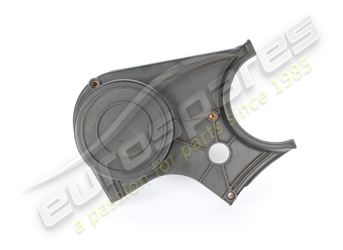 USATA Ferrari PROTEZIONE PER PROTEZIONE CINGHIA. NUMERO PARTE 209853 (1)
