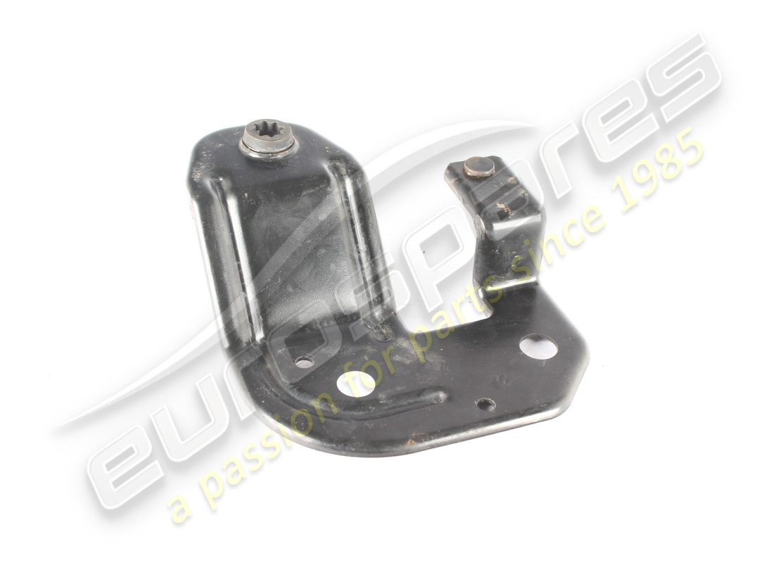 staffa filtro maserati usata. numero parte 670006753 (2)