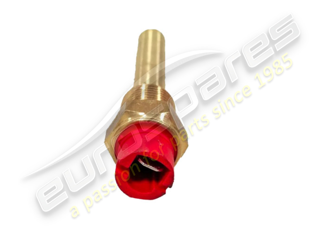 nuovo oem termistore olio. numero parte 107576 (2)