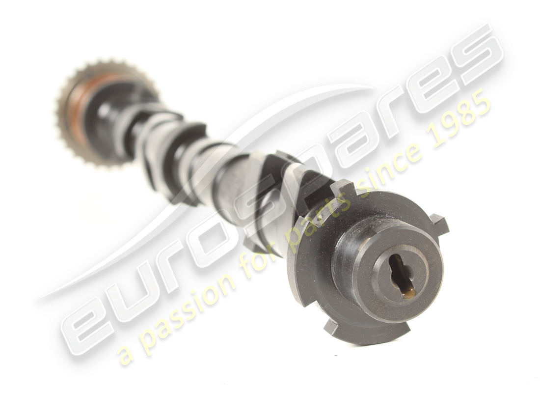 USATO Eurospares CAMMA SX CON VARIATORE DI FASE. NUMERO PARTE EAP1447712 (1)