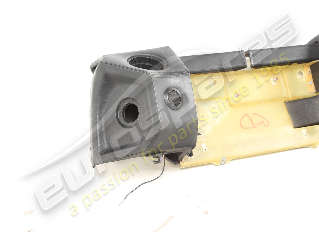 usato ferrari cruscotto rhd numero parte 61562800 (2)