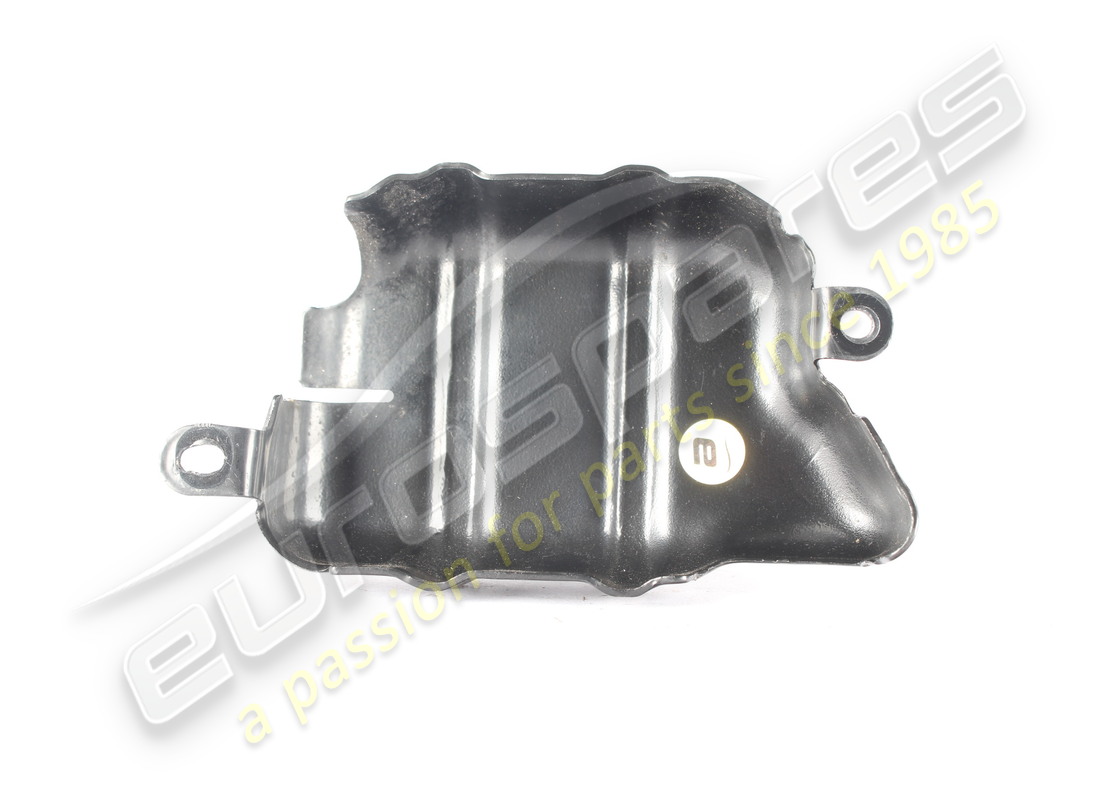 copertura maserati usata. numero parte 670031116 (2)