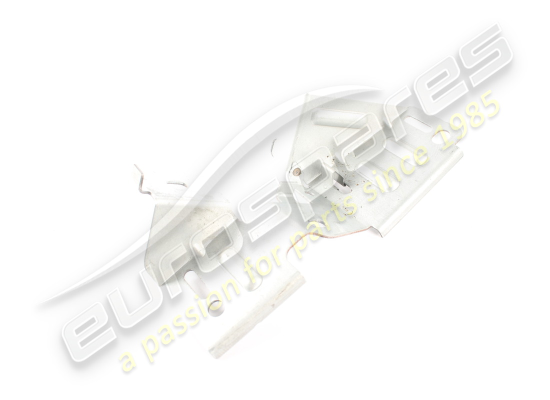 PARENTESI Lamborghini USATA. NUMERO PARTE 4ML867738 (1)