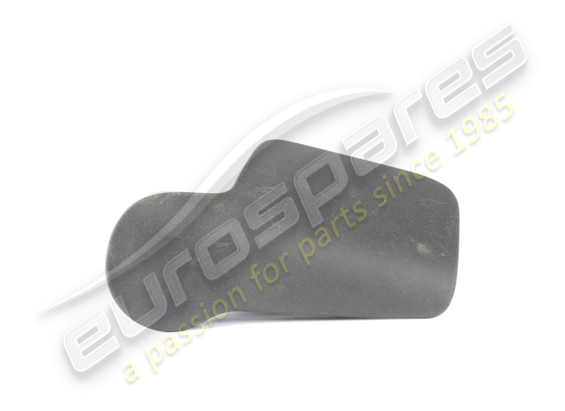 USATA Lamborghini LEVA DI ATTUAZIONE . NUMERO PARTE 36C823533A (1)