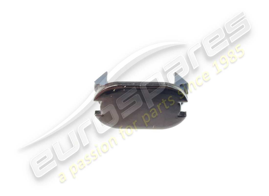 nuovo maserati copertura barre portatutto centrali bla. numero parte 670093078 (1)