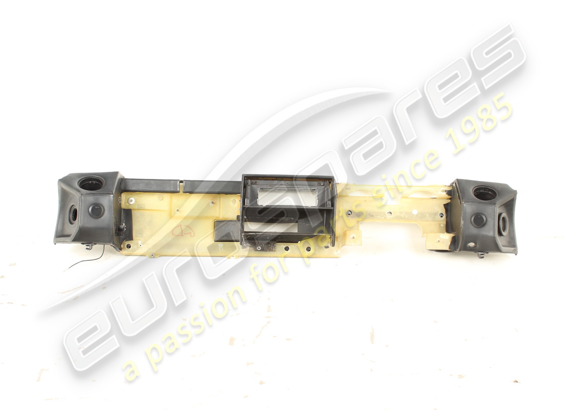 Ferrari CRUSCOTTO USATO CON GUIDA A DESTRA. NUMERO PARTE 61562800 (1)