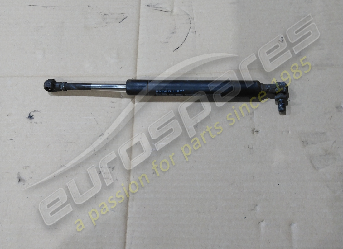 USATO Aston Martin PUNTO DI SUPPORTO PORTA . NUMERO PARTE 4G4323504AB (1)