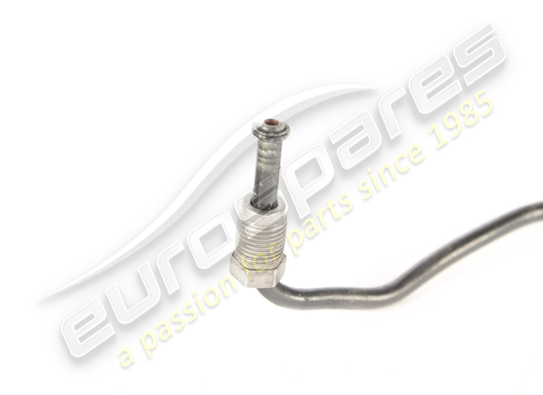 usato ferrari tubo freno da pinza a flex.d. numero parte 910493 (2)