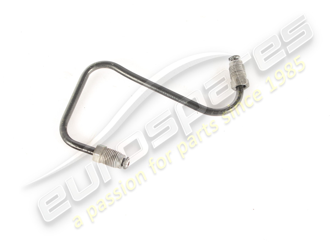 USATO Ferrari TUBO FRENO SX . NUMERO PARTE 299560 (1)