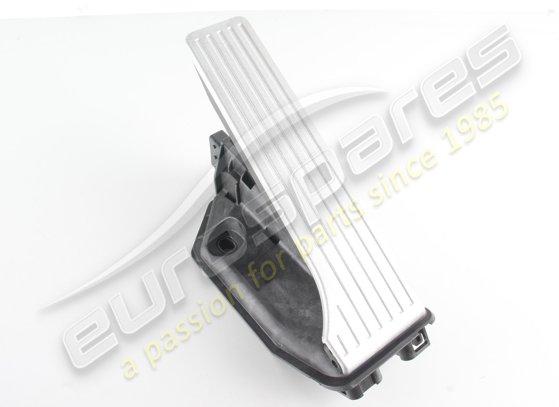 nuovo maserati pedale acceleratore. numero parte 670156296 (1)