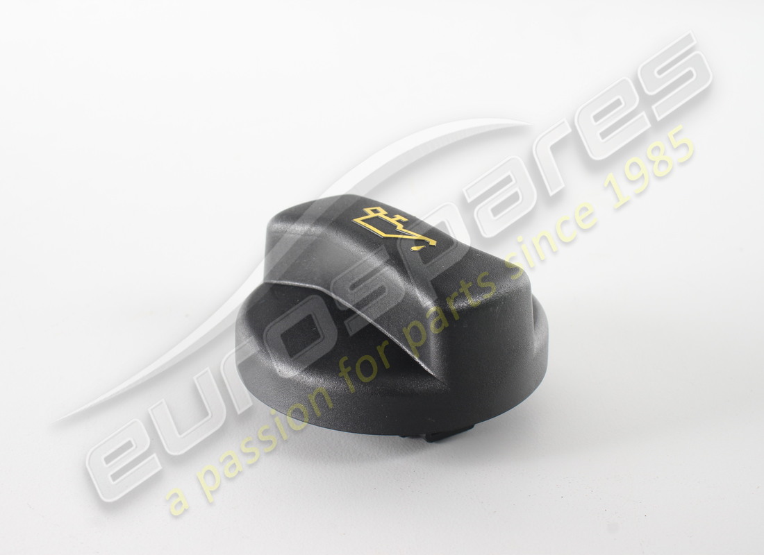 nuovo porsche tappo di sigillatura. numero parte 95510448500 (3)
