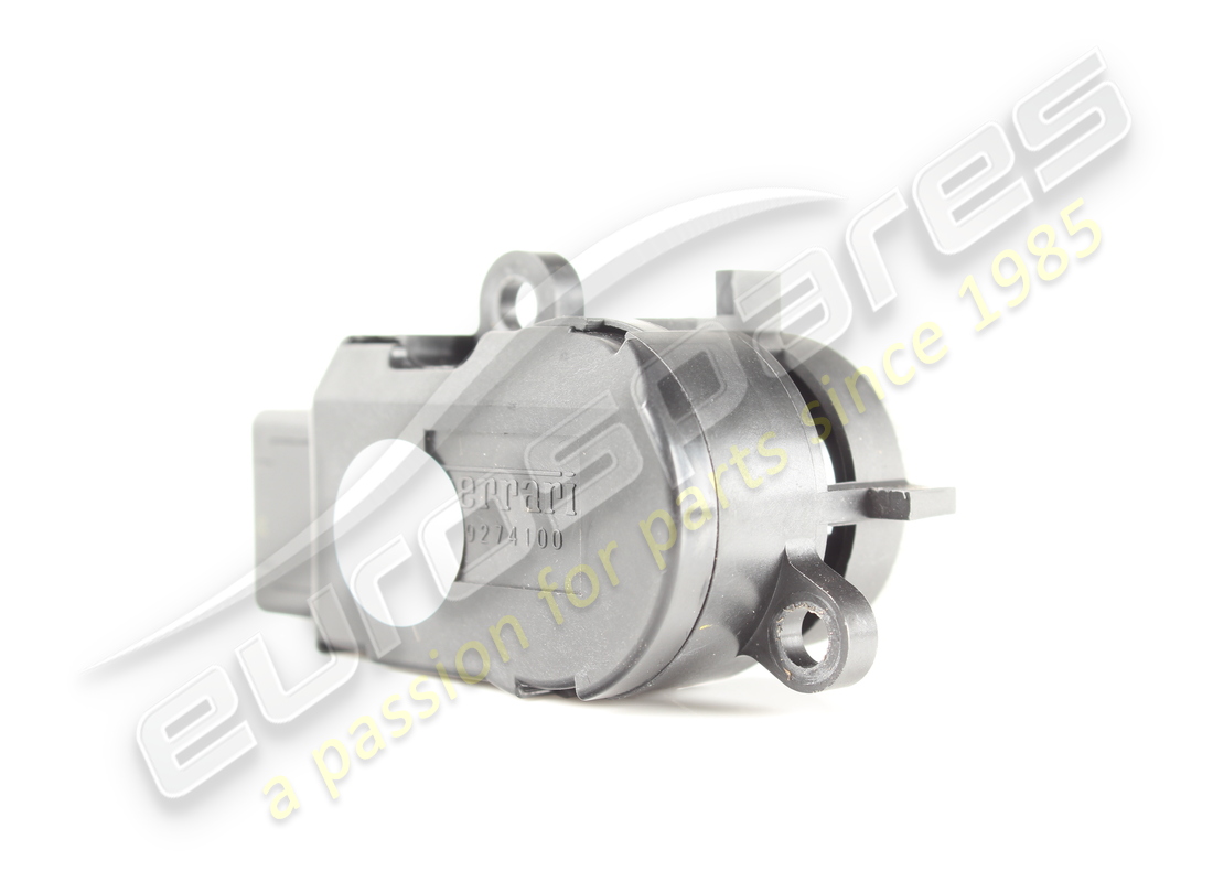 sensore di temperatura ferrari usato. numero parte 89274100 (2)