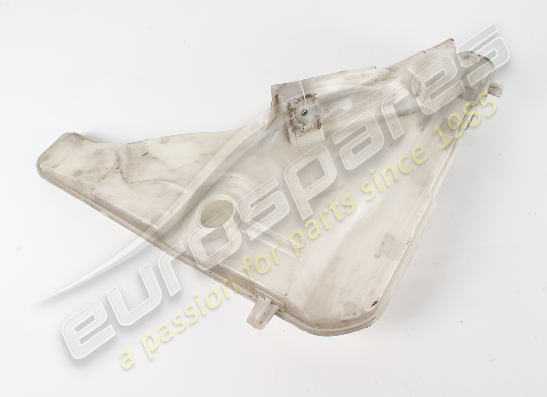 LIQUIDO Rondella Lamborghini USATO 3,5L . NUMERO PARTE 4M0955448D (1)