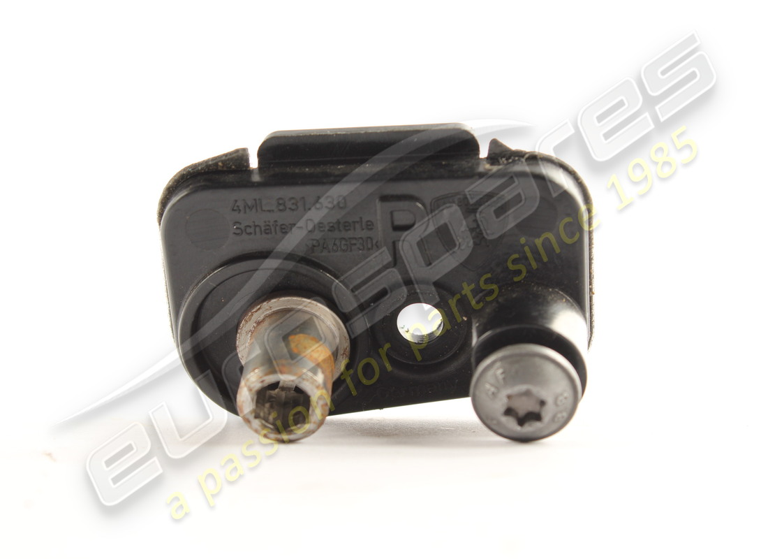 parentesi lamborghini usata. numero parte 4ml831630b (2)