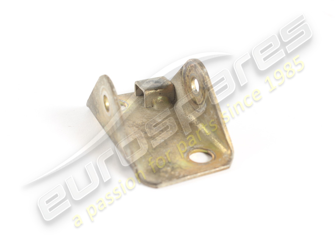 supporto acceleratore ferrari usato. numero parte 152328 (2)