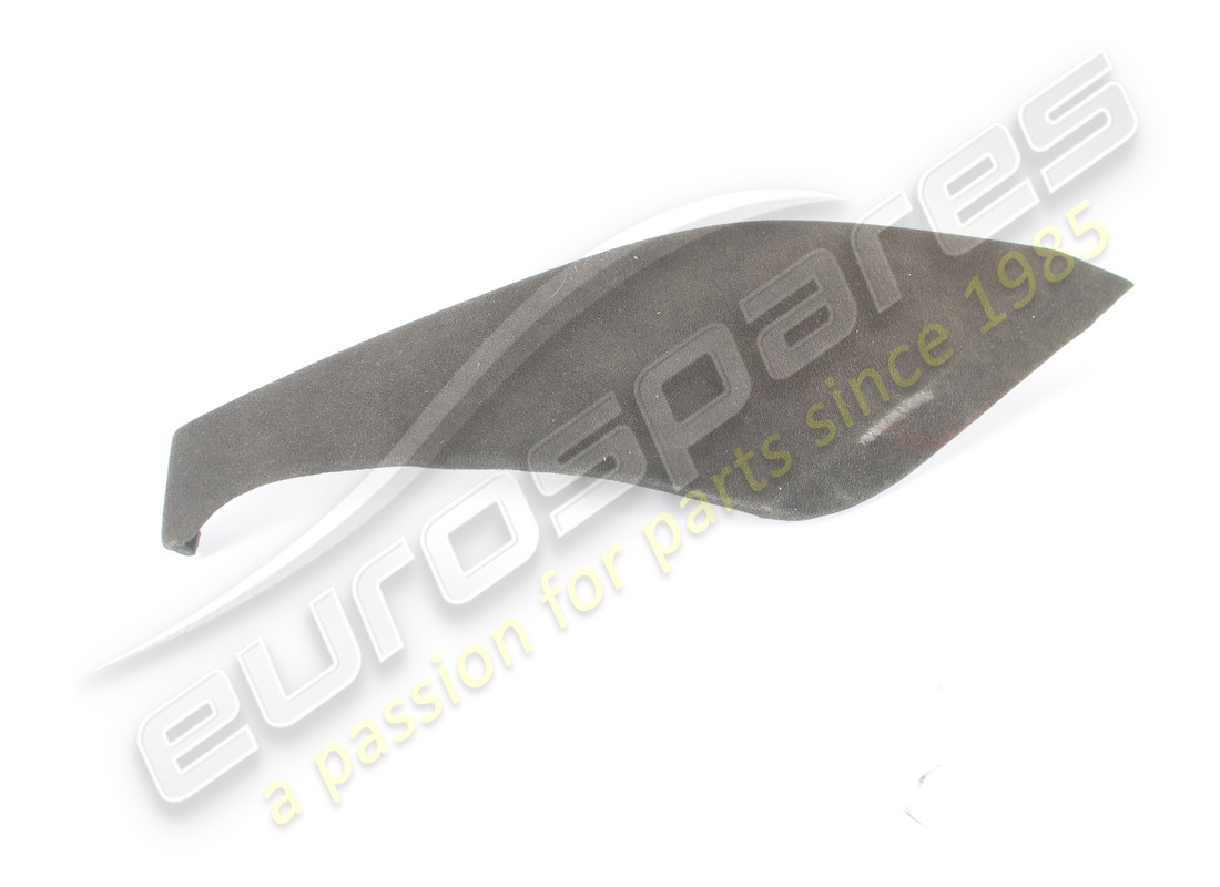 copertura montante inferiore destro usata ferrari. numero parte 83411500 (1)