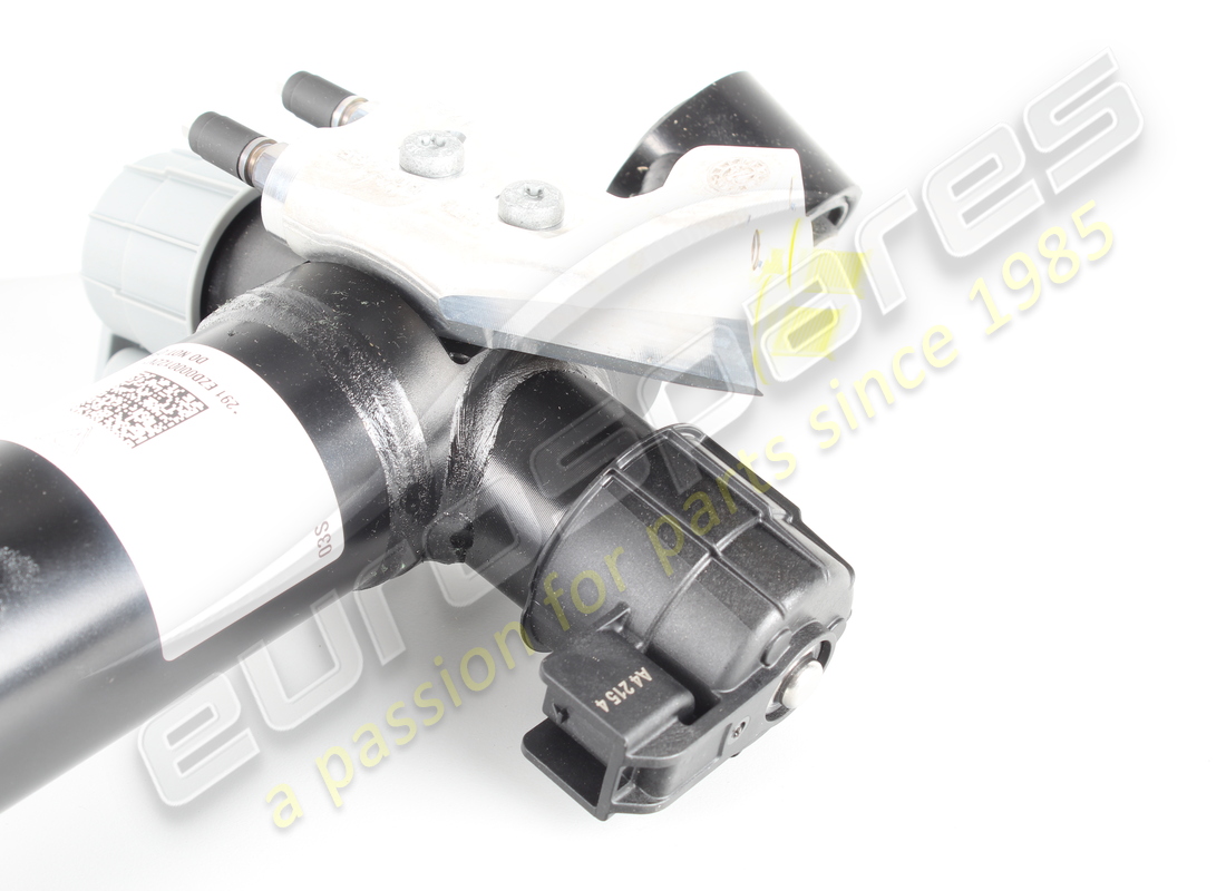 nuovo porsche serranda. numero parte pad513028 (7)