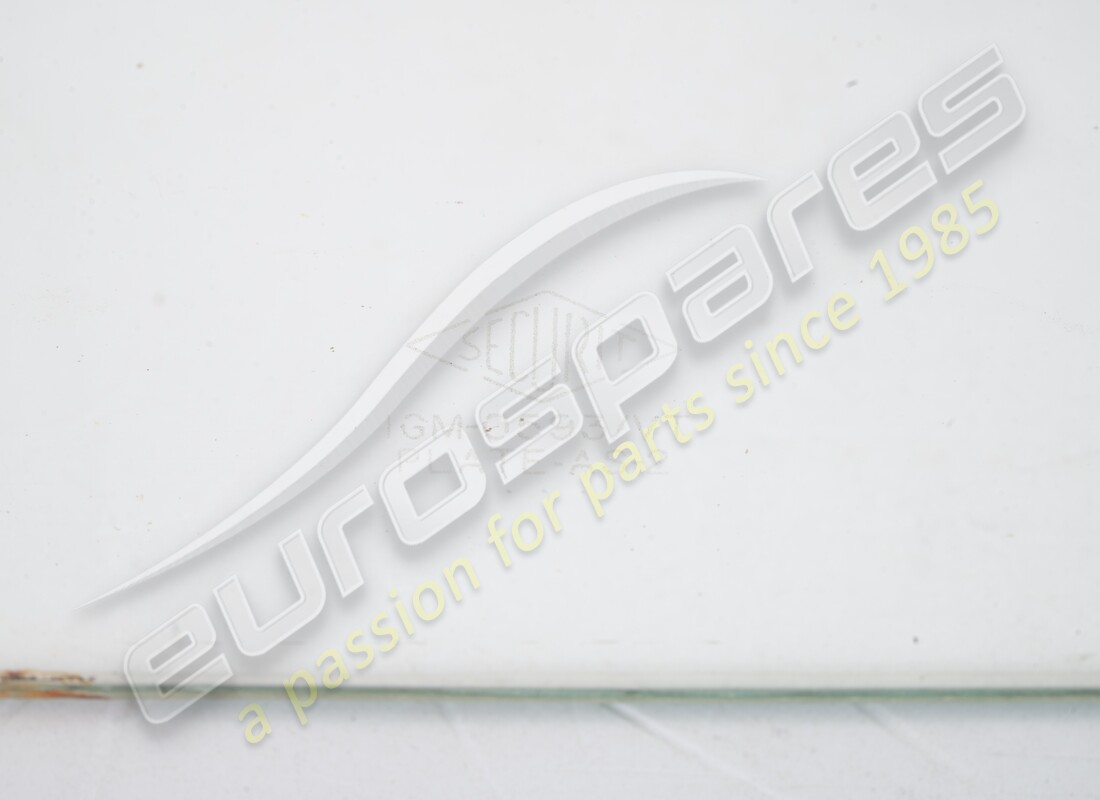nuovo ferrari schermo posteriore piccolo. numero parte 20402202s (2)