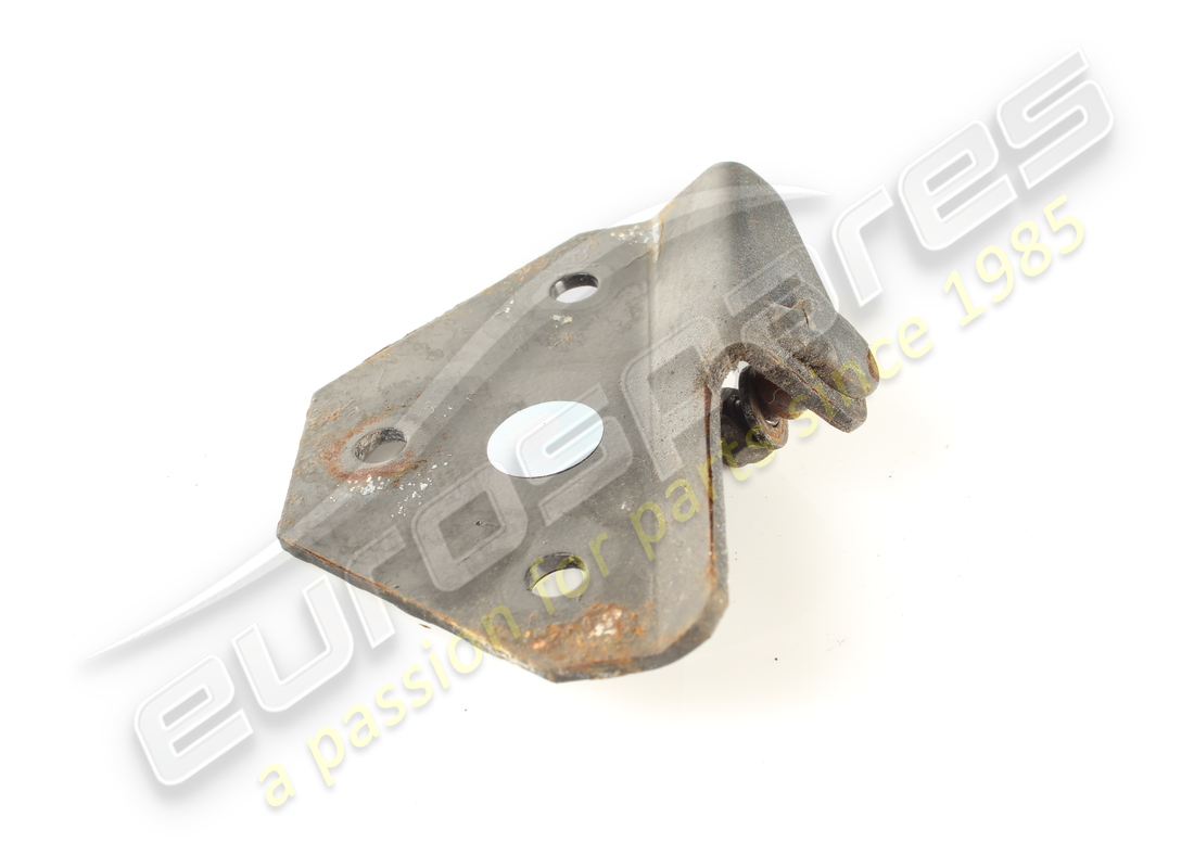 piastra dx usata ferrari. numero parte 65655500 (2)