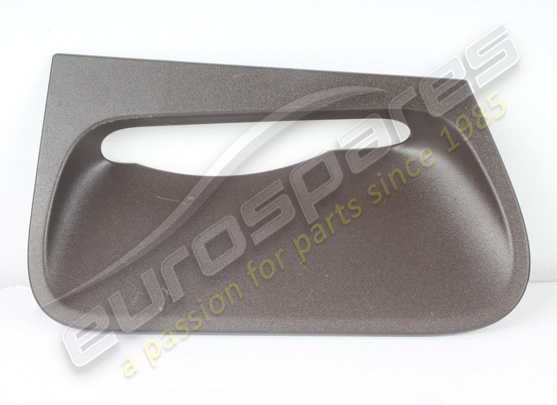 NUOVA CINTURA DI SICUREZZA LAMBORGHINI. NUMERO PARTE 4ML857448AW72 (1) nuova cintura di sicurezza lamborghini. numero parte 4ml857448aw72 (1)